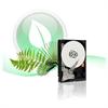 Western Digital Caviar Green 1TB Internal SATA Desktop Hard Drive